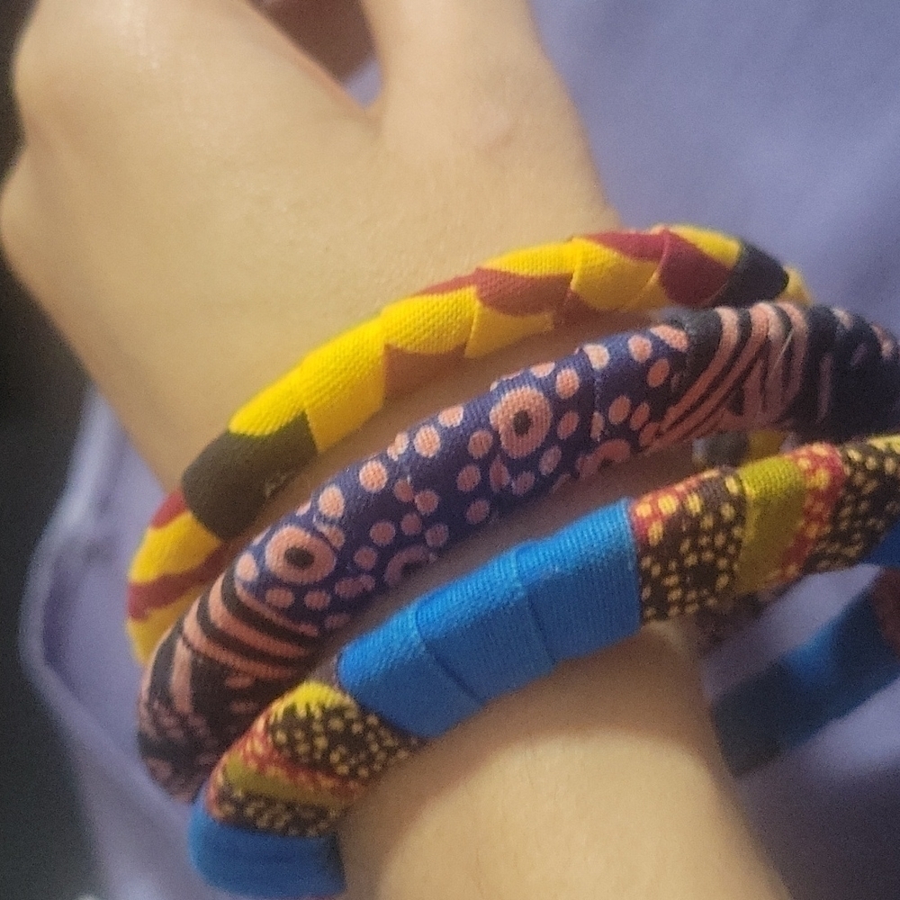 Bracelet - Picture 2 of 2